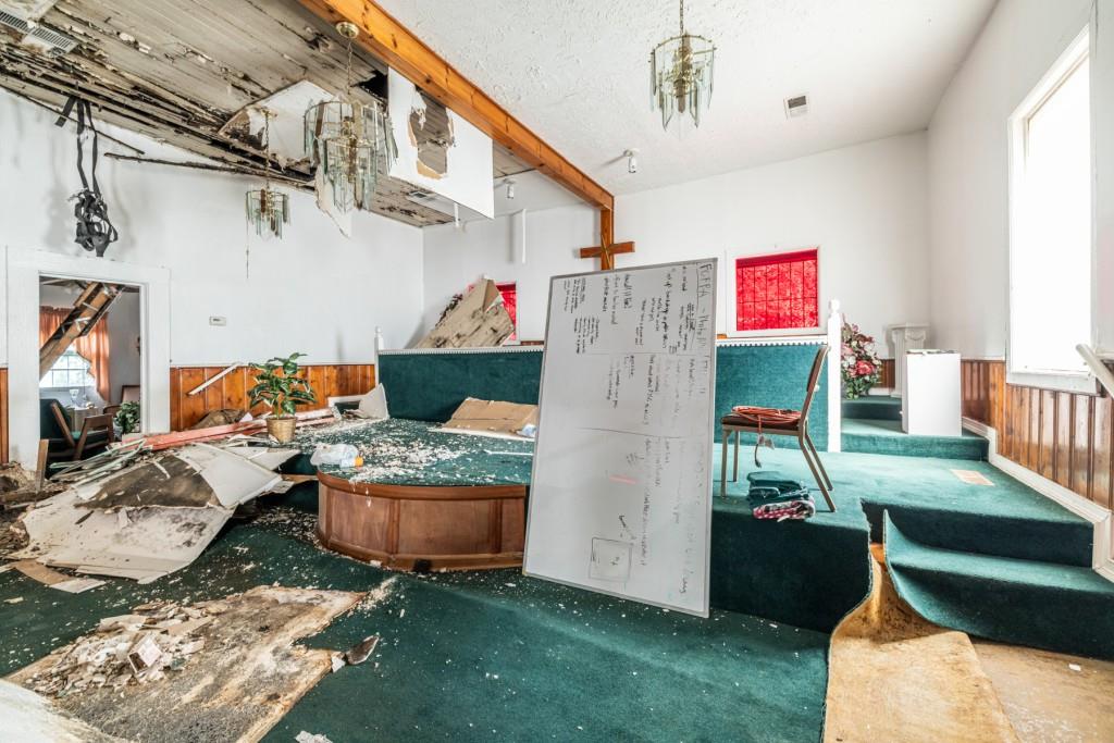 597 Auburn Avenue NE