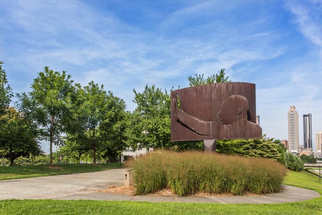 597 Auburn Avenue NE