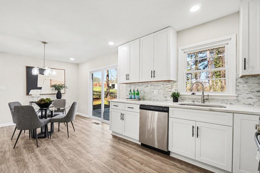 61 Overbrook Drive SE