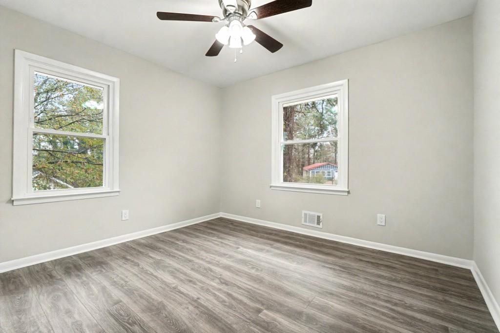 61 Overbrook Drive SE