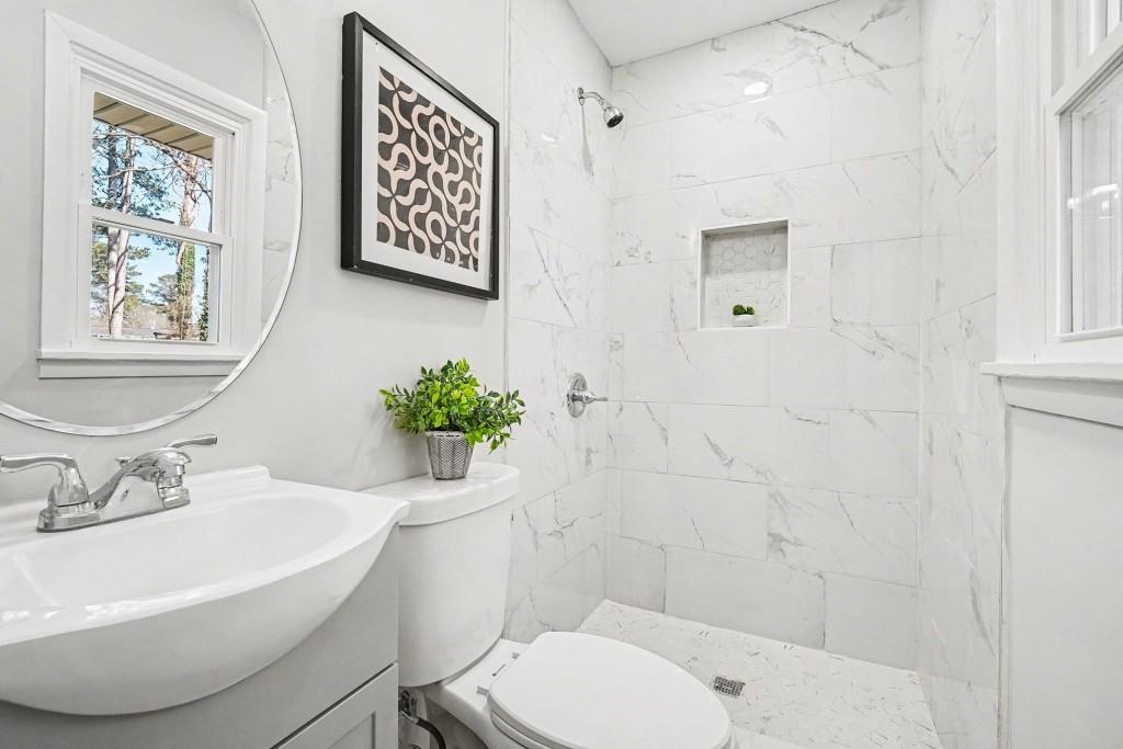 61 Overbrook Drive SE