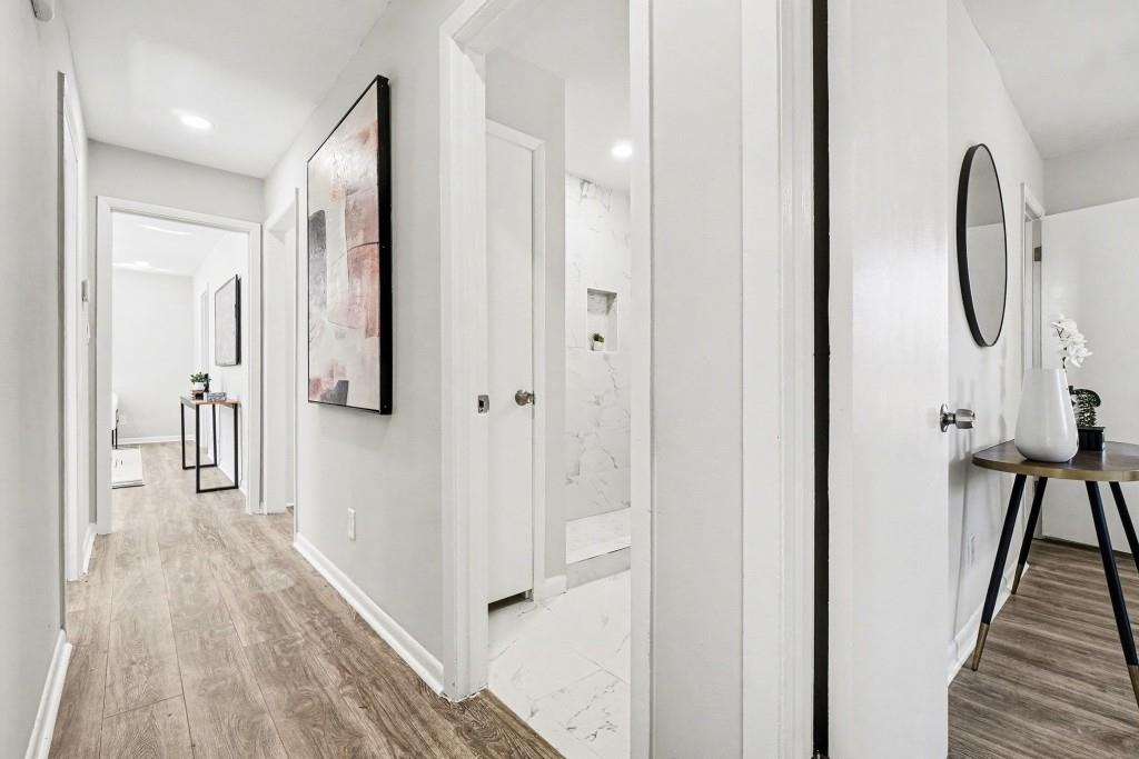 61 Overbrook Drive SE