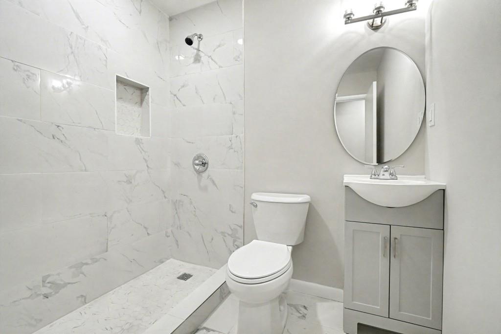 61 Overbrook Drive SE