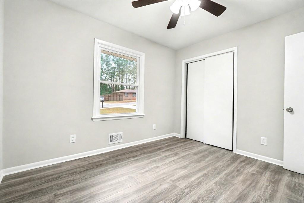 61 Overbrook Drive SE