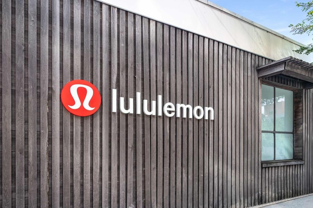 1100 Howell Mill Road NW Unit 201