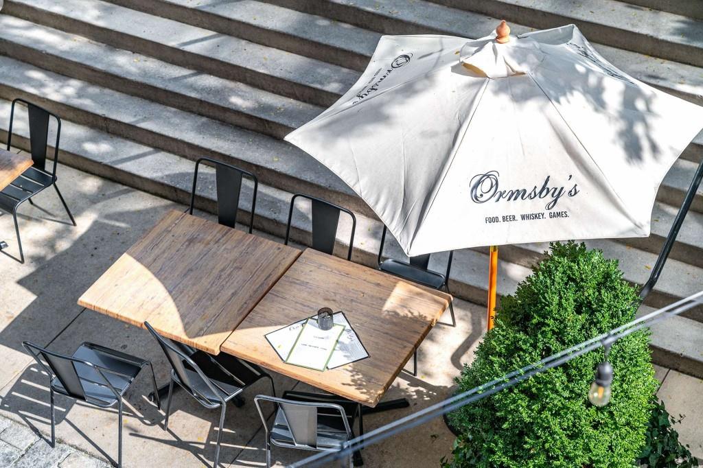 1100 Howell Mill Road NW Unit 201