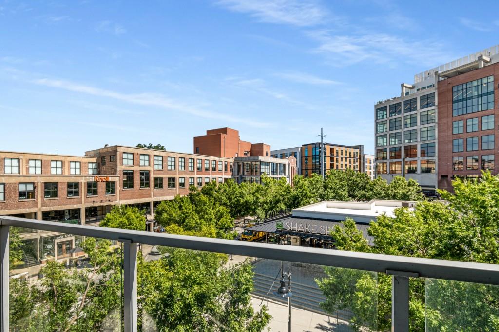 1100 Howell Mill Road NW Unit 201