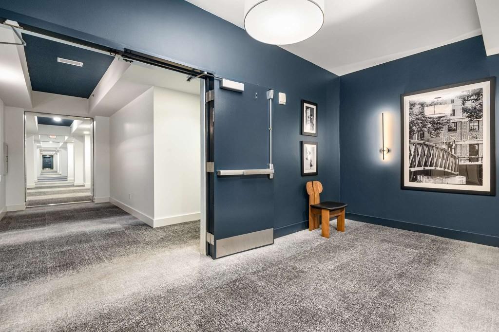 1100 Howell Mill Road NW Unit 201