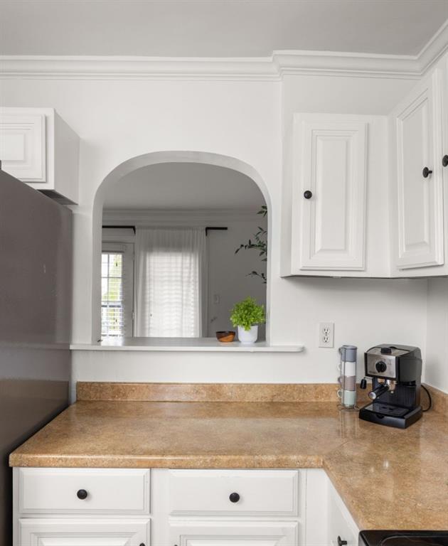 311 Peachtree Hills Avenue NE Unit 4D