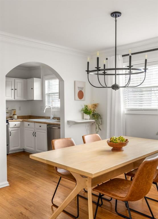 311 Peachtree Hills Avenue NE Unit 4D