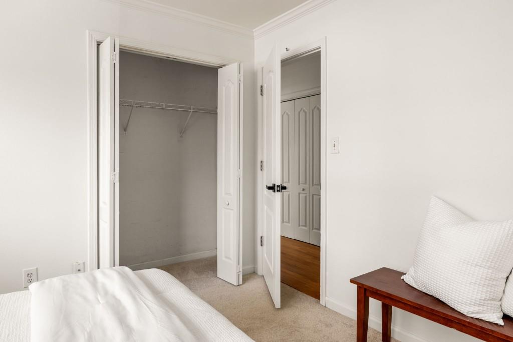 311 Peachtree Hills Avenue NE Unit 4D