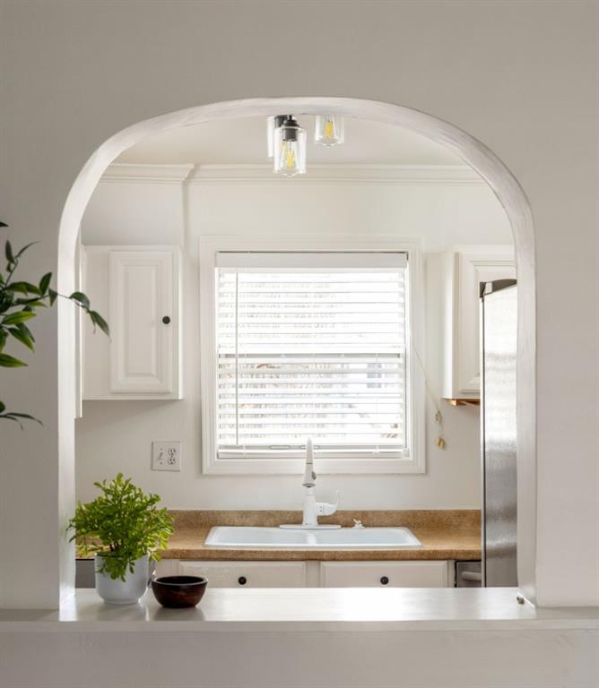 311 Peachtree Hills Avenue NE Unit 4D