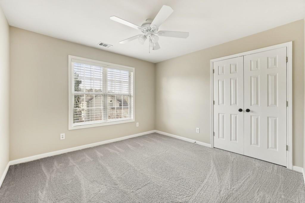 1090 Great Oaks Drive