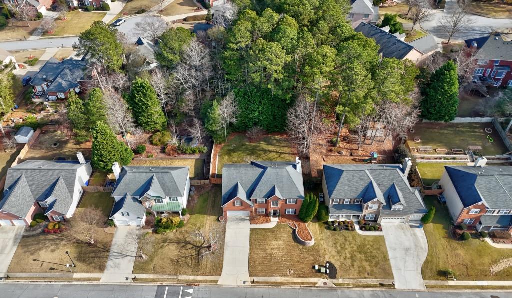 1090 Great Oaks Drive