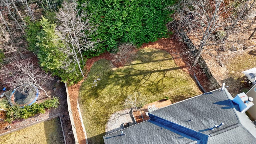 1090 Great Oaks Drive