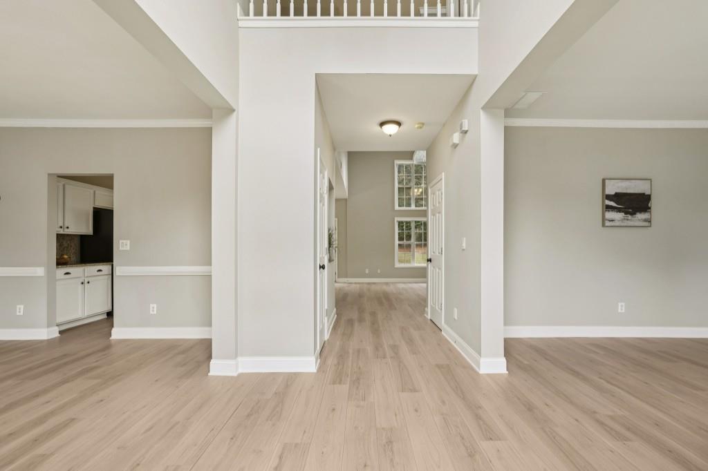 1090 Great Oaks Drive