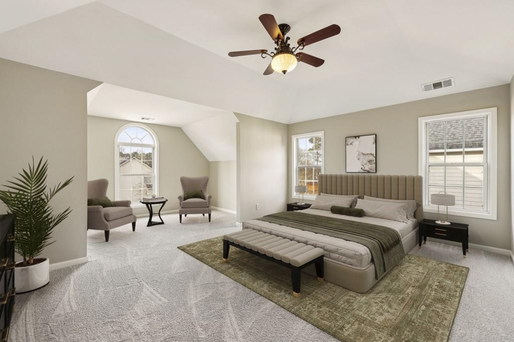 1090 Great Oaks Drive