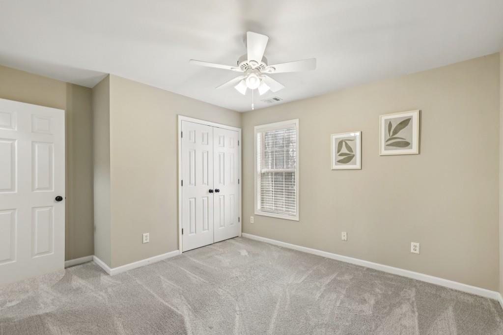 1090 Great Oaks Drive