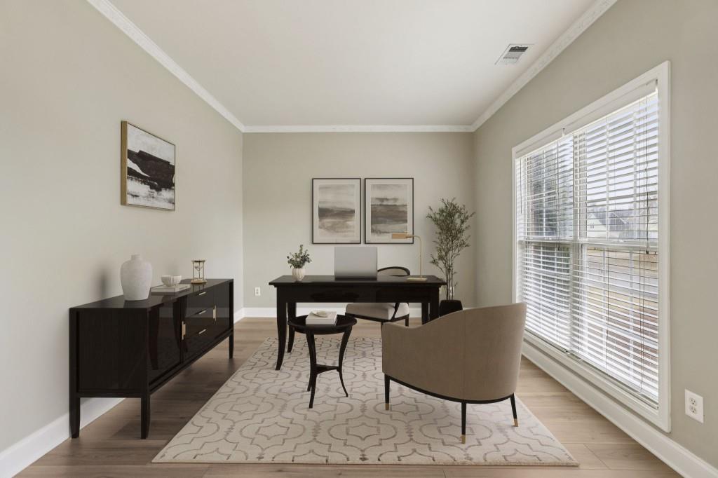 1090 Great Oaks Drive