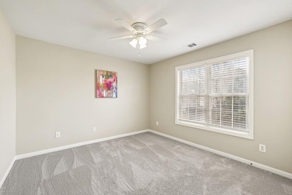 1090 Great Oaks Drive