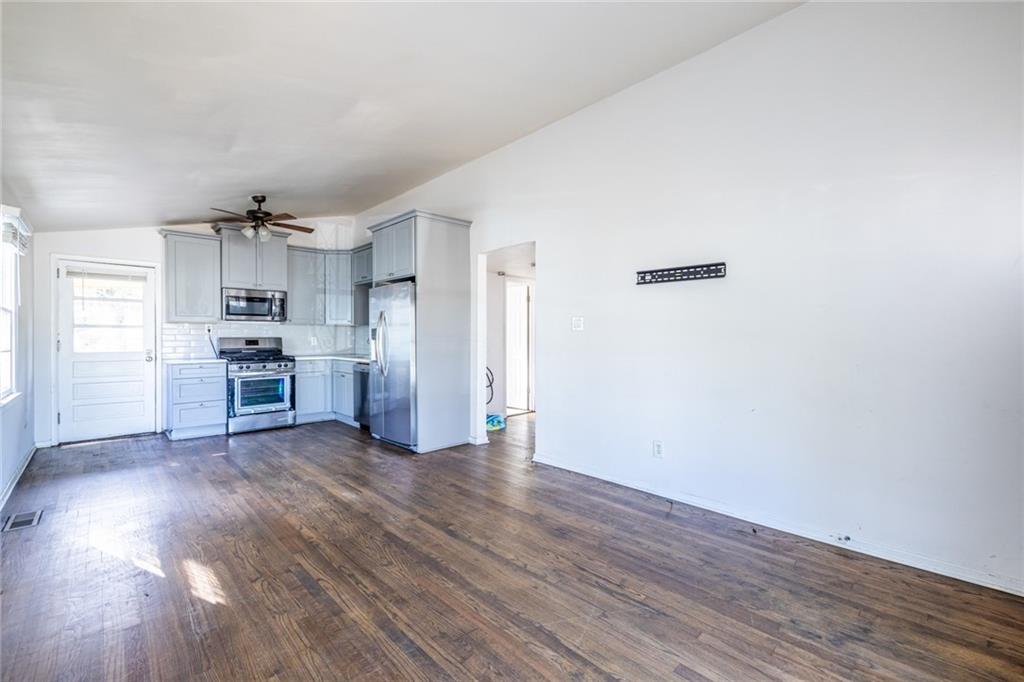 110 Turman Avenue SE