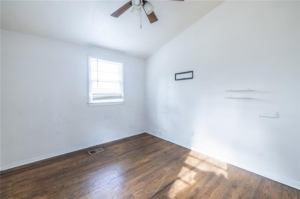 110 Turman Avenue SE