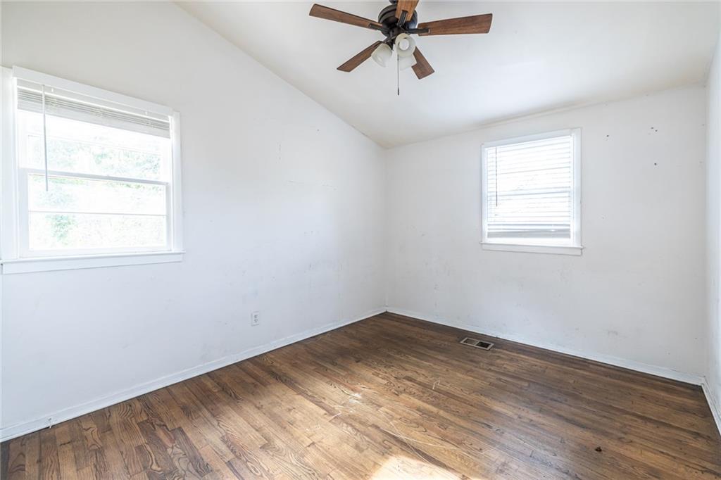 110 Turman Avenue SE