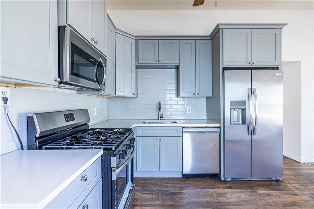 110 Turman Avenue SE