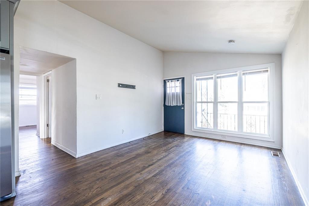 110 Turman Avenue SE