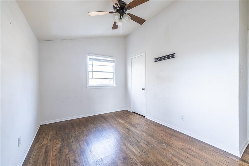 110 Turman Avenue SE