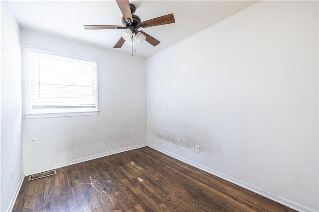 110 Turman Avenue SE