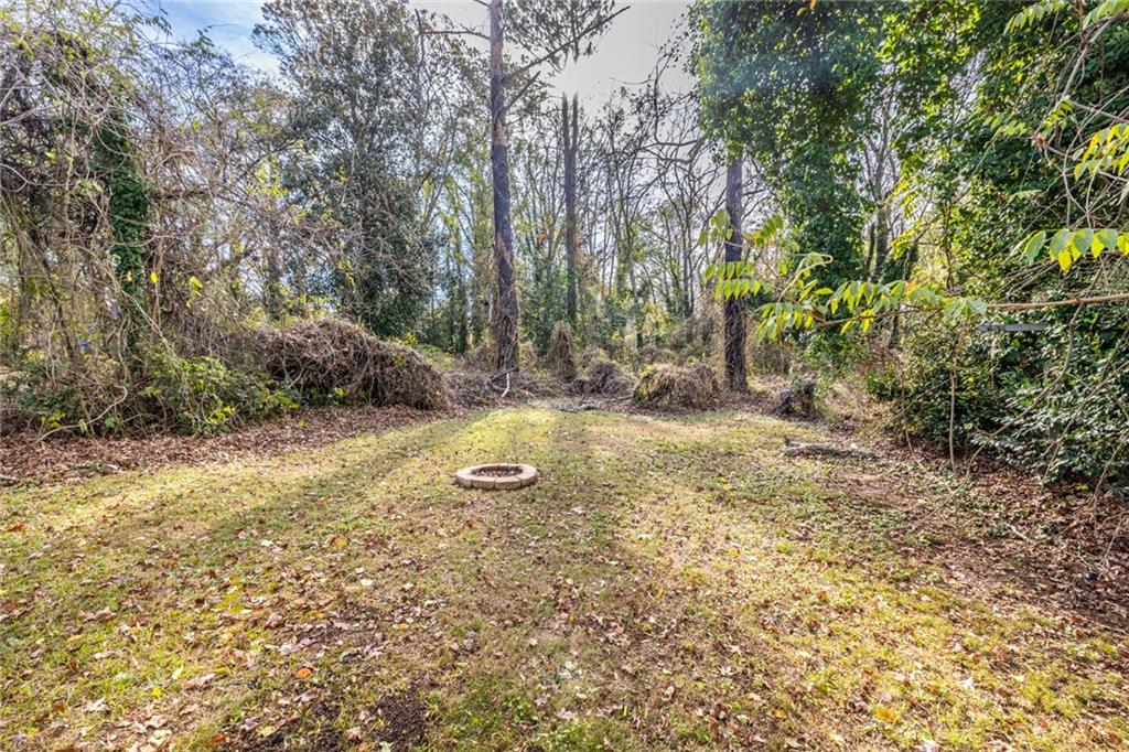 110 Turman Avenue SE