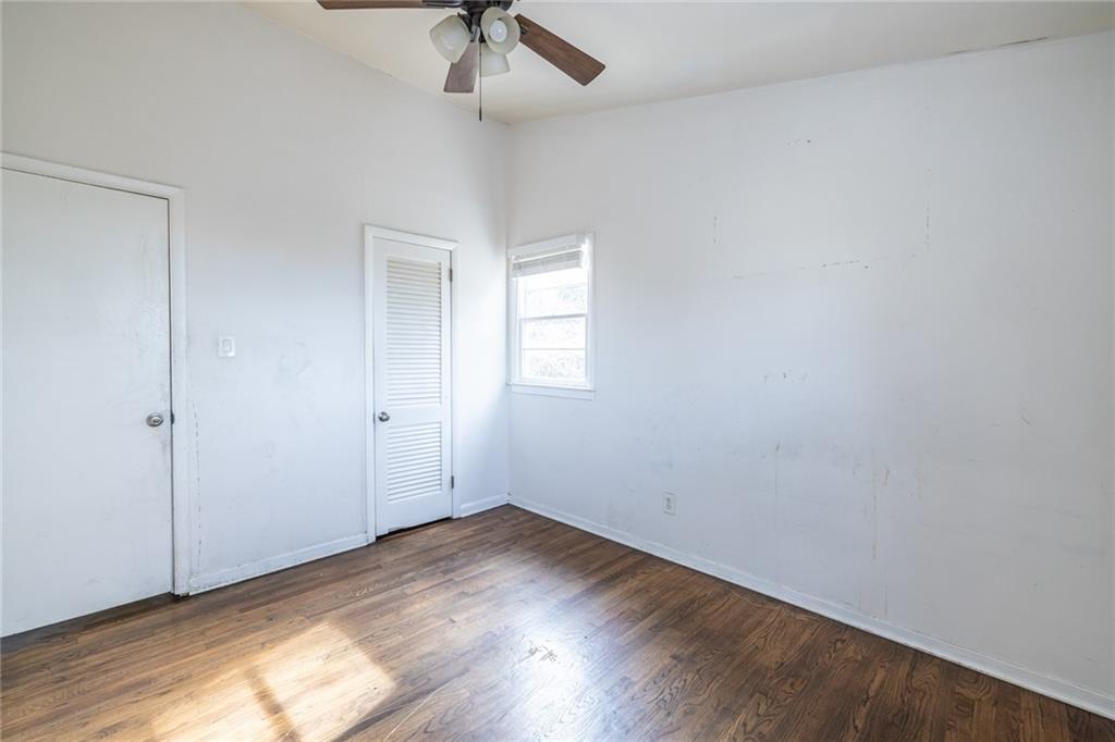 110 Turman Avenue SE