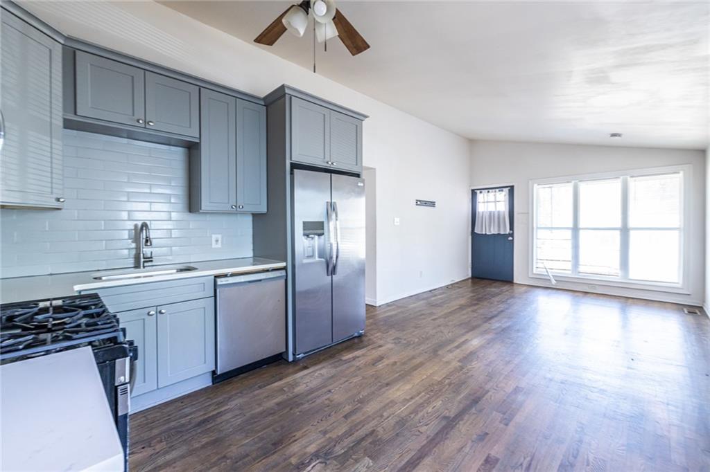 110 Turman Avenue SE