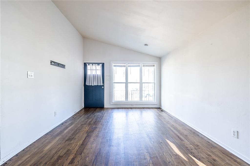 110 Turman Avenue SE