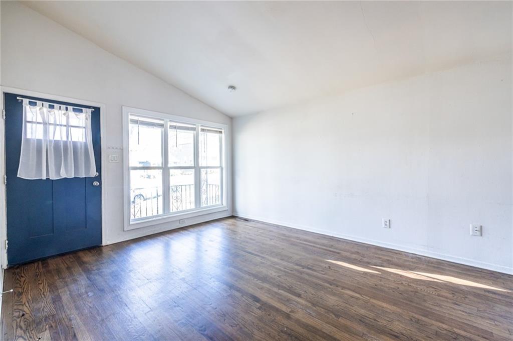 110 Turman Avenue SE