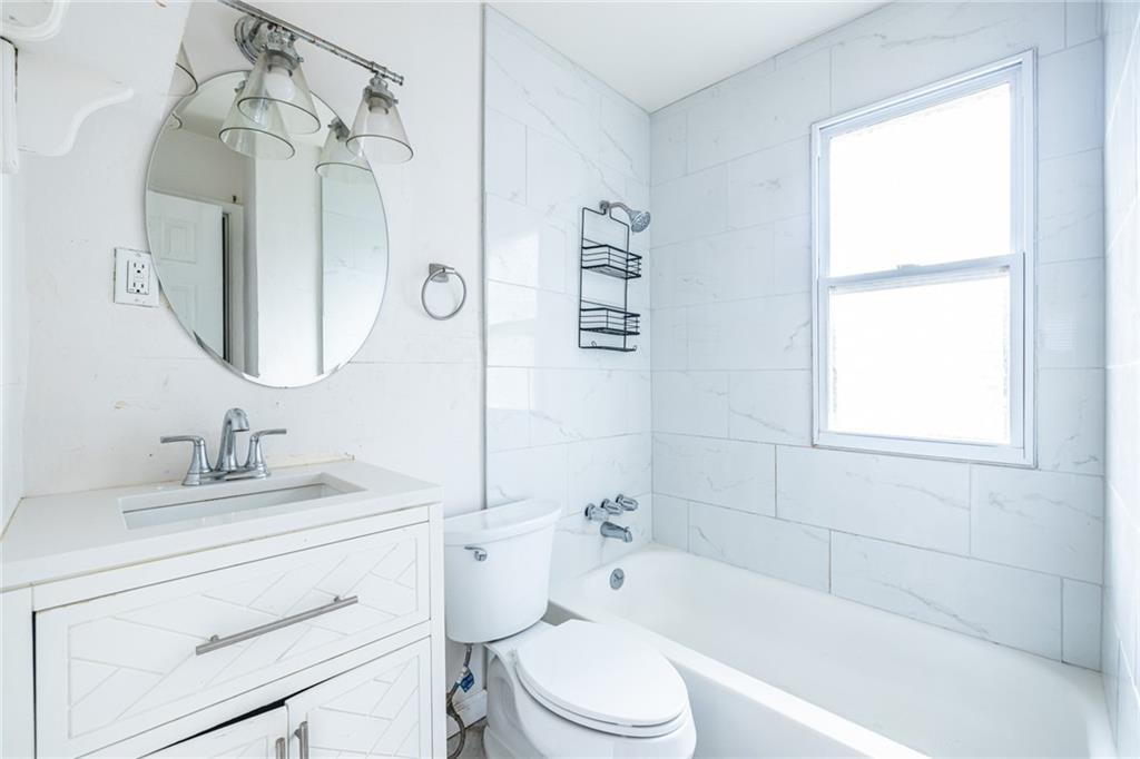 110 Turman Avenue SE