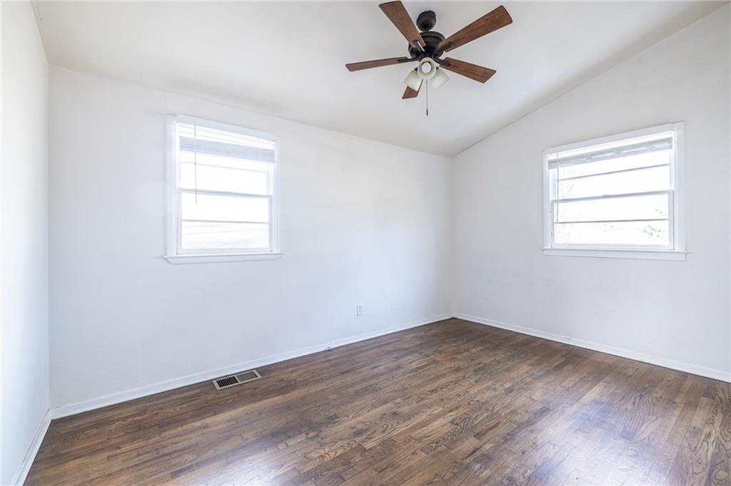 110 Turman Avenue SE