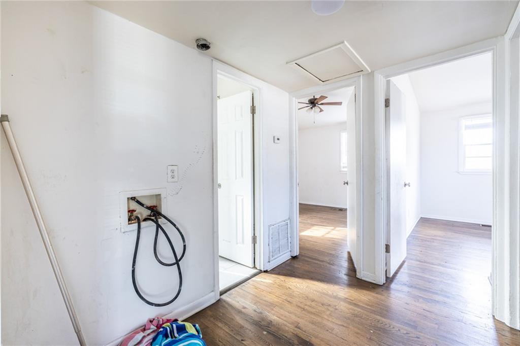 110 Turman Avenue SE