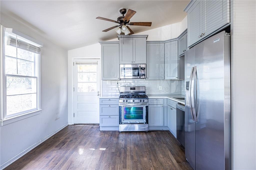 110 Turman Avenue SE