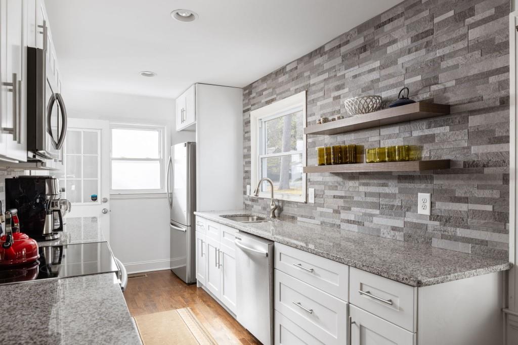 1384 Westmont Road SW