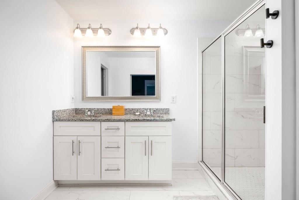 1384 Westmont Road SW