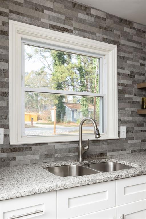 1384 Westmont Road SW