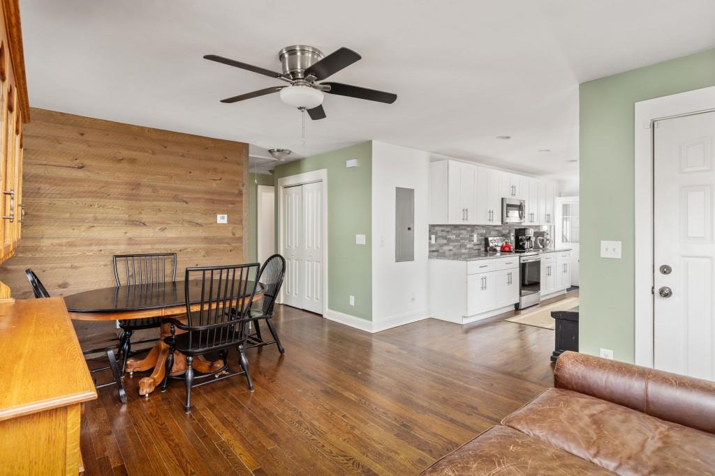 1384 Westmont Road SW