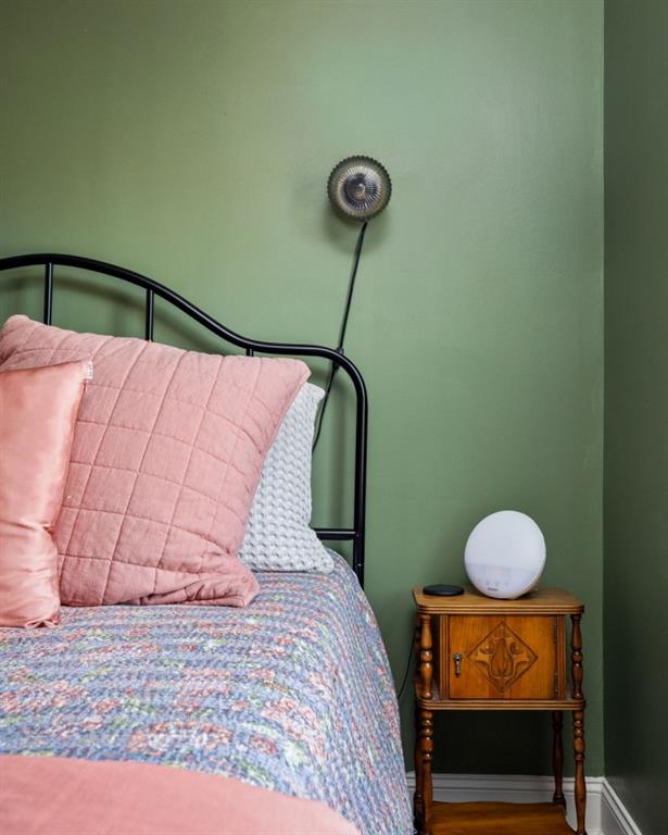 1384 Westmont Road SW