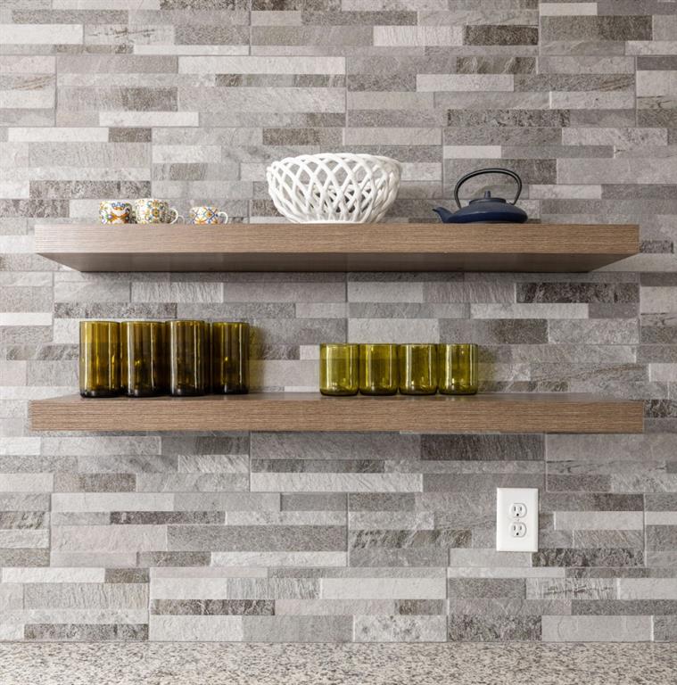 1384 Westmont Road SW