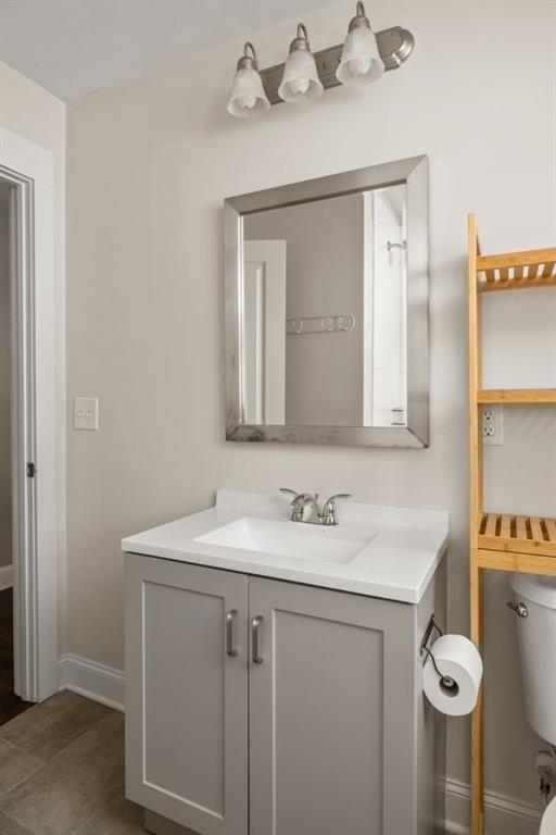 1384 Westmont Road SW