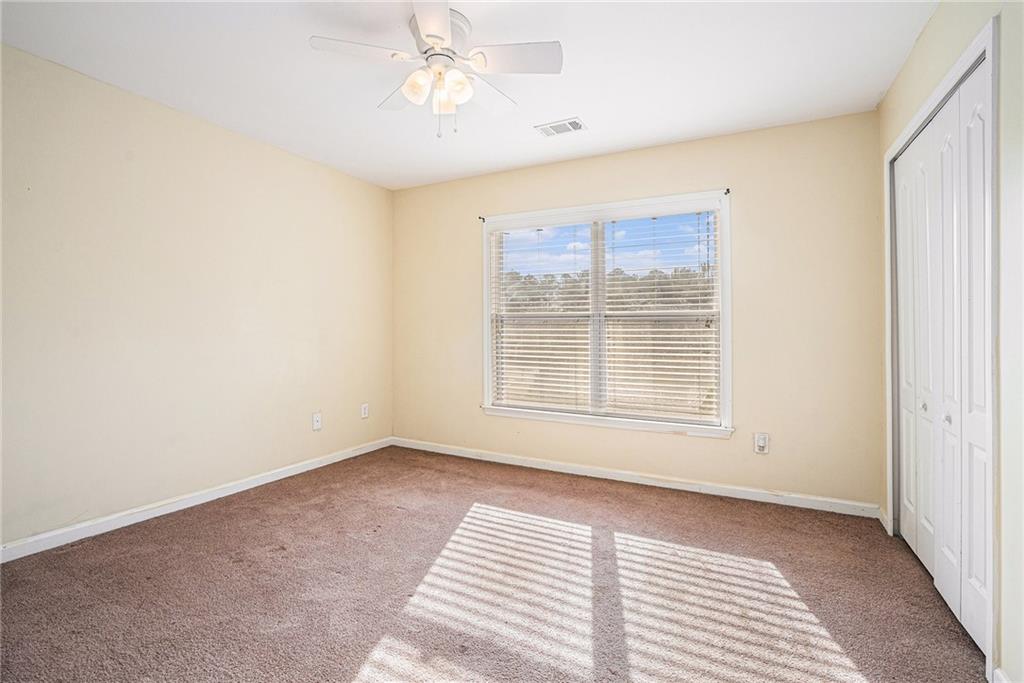 3745 PARK HILL Circle