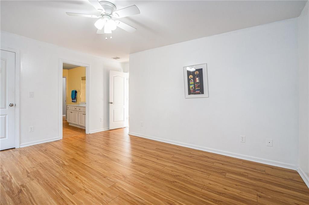 3745 PARK HILL Circle