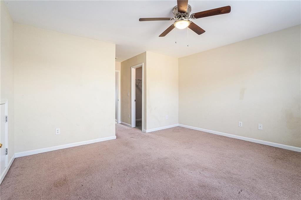 3745 PARK HILL Circle